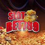 slot bet 789